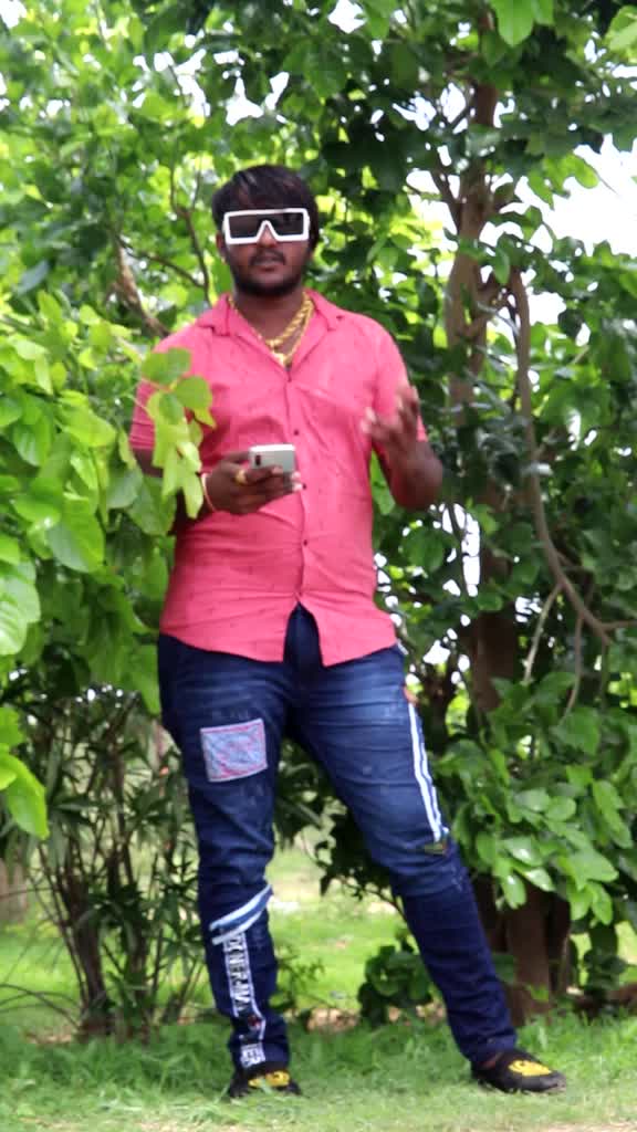 @govindking8361
