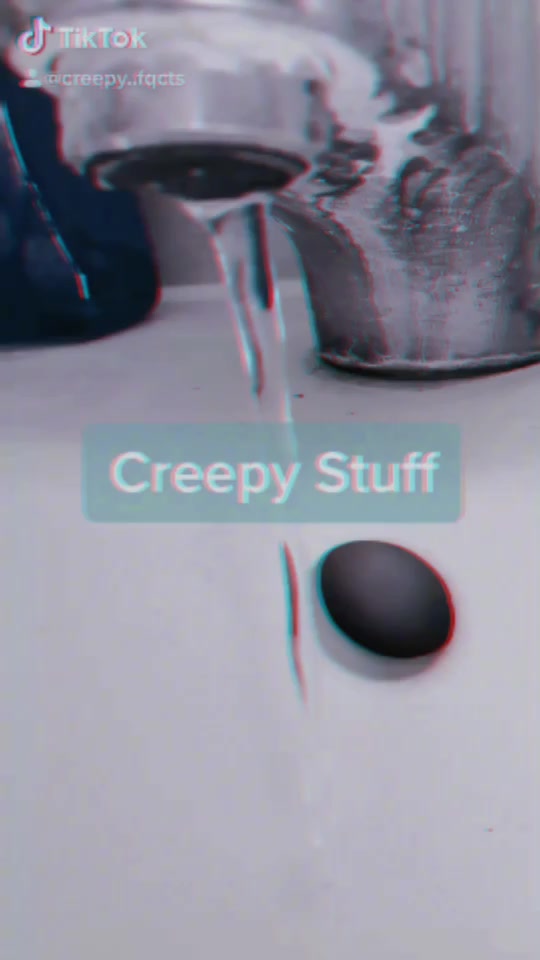 @{😈18.2K creeps!😈}