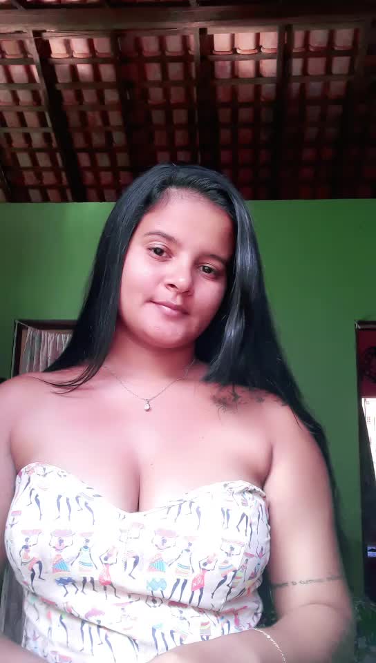 @Alciana Alves🌸🌈