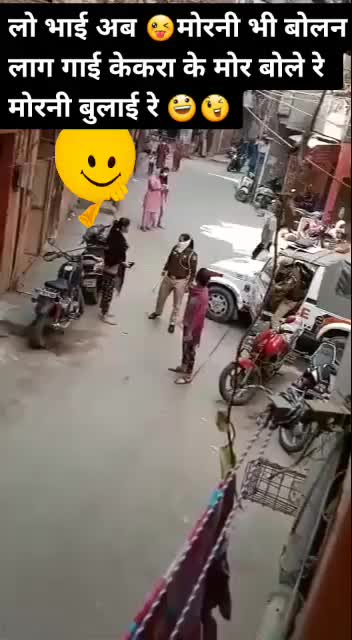 @pawandasbairagi💜PK