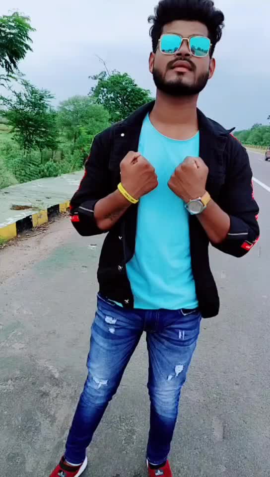 @oh_meri_jaan😍