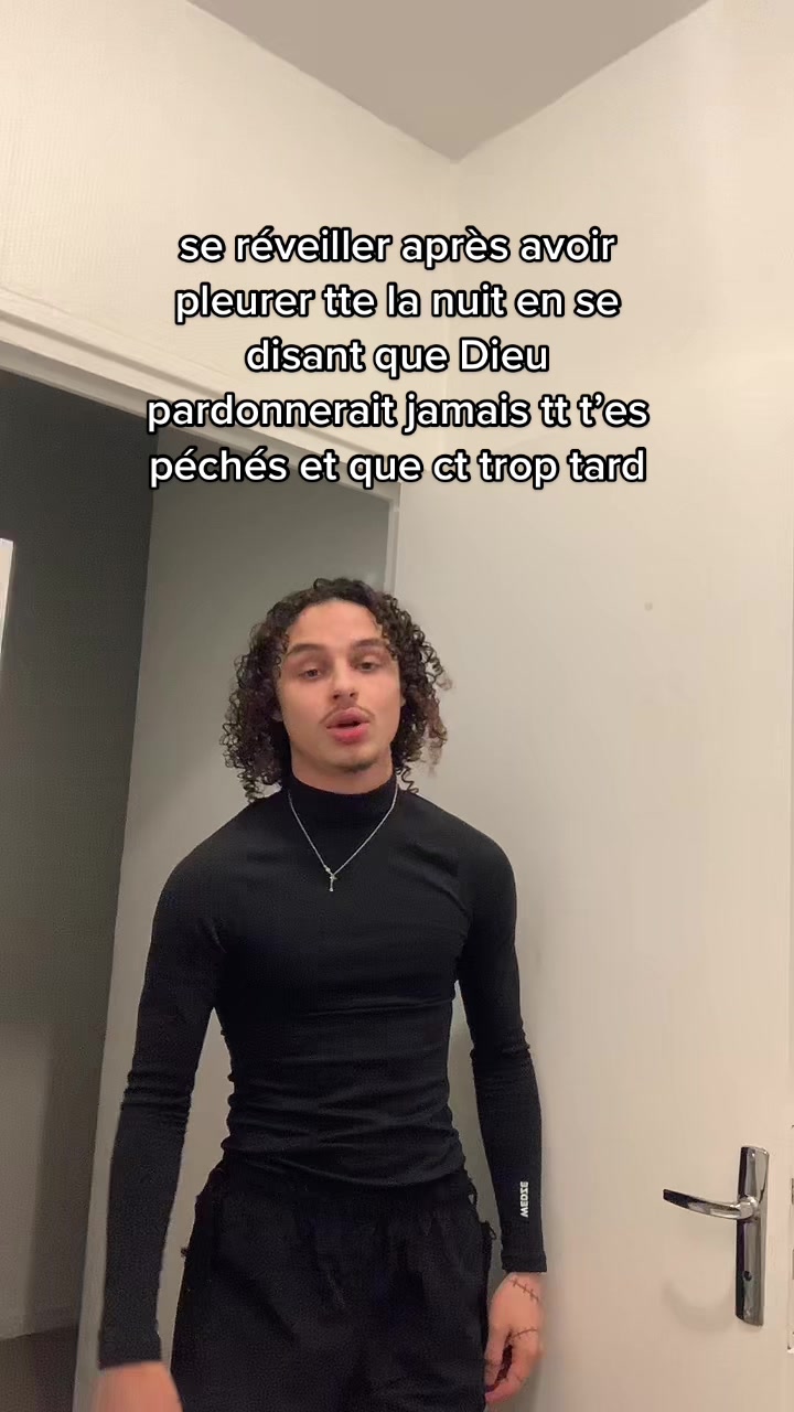 @🧛🏿lhabib🧛🏿
