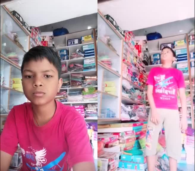 @Sathvik Guptha