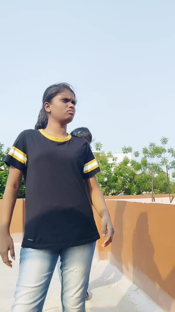 @divya yadav