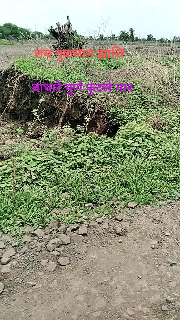 @Sonu Patil.