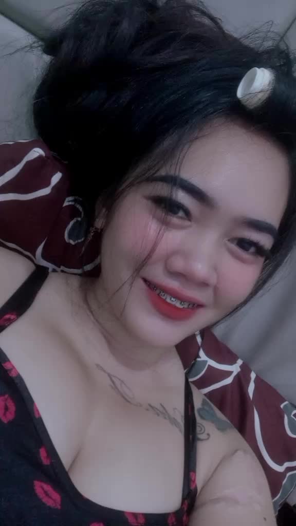 @Mak Kathell