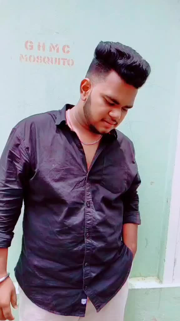 @😎Titaa_vamshi😎