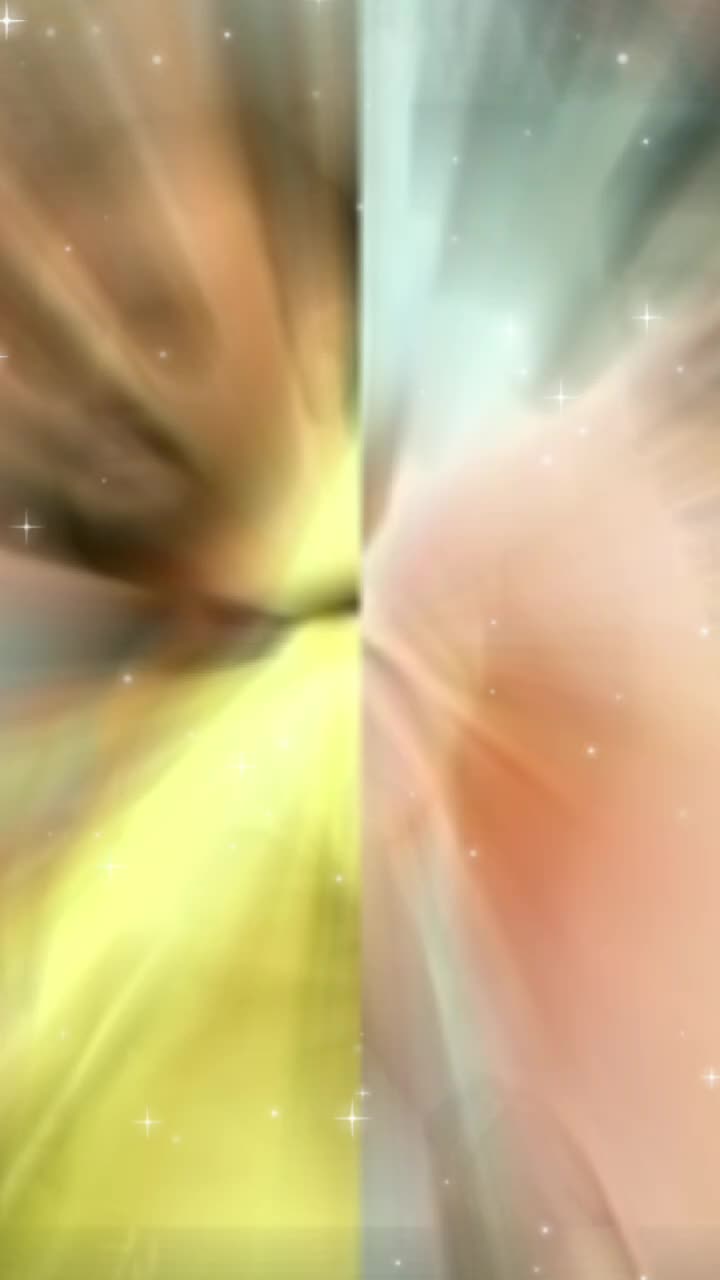 @ಪಕ್ಕಾ ಯಶ್ ಅಭಿಮಾನಿ ❤️