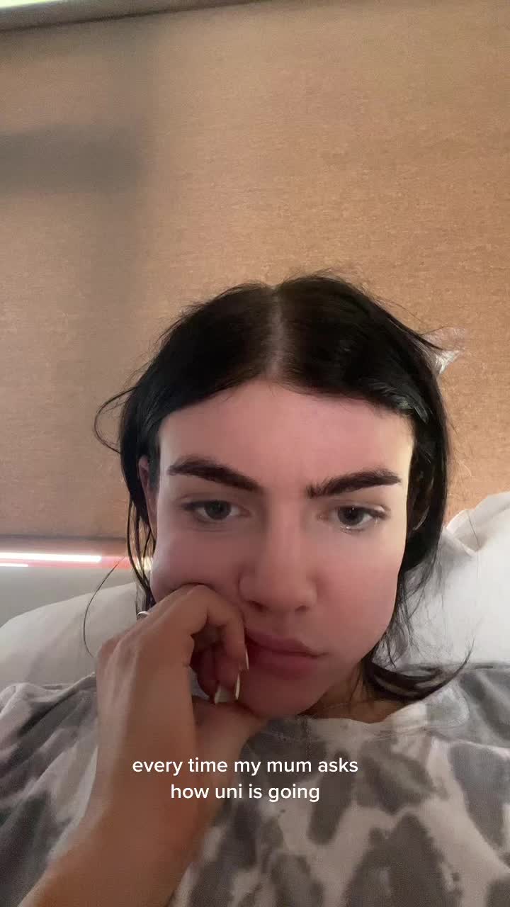 @Kitty Dashper
