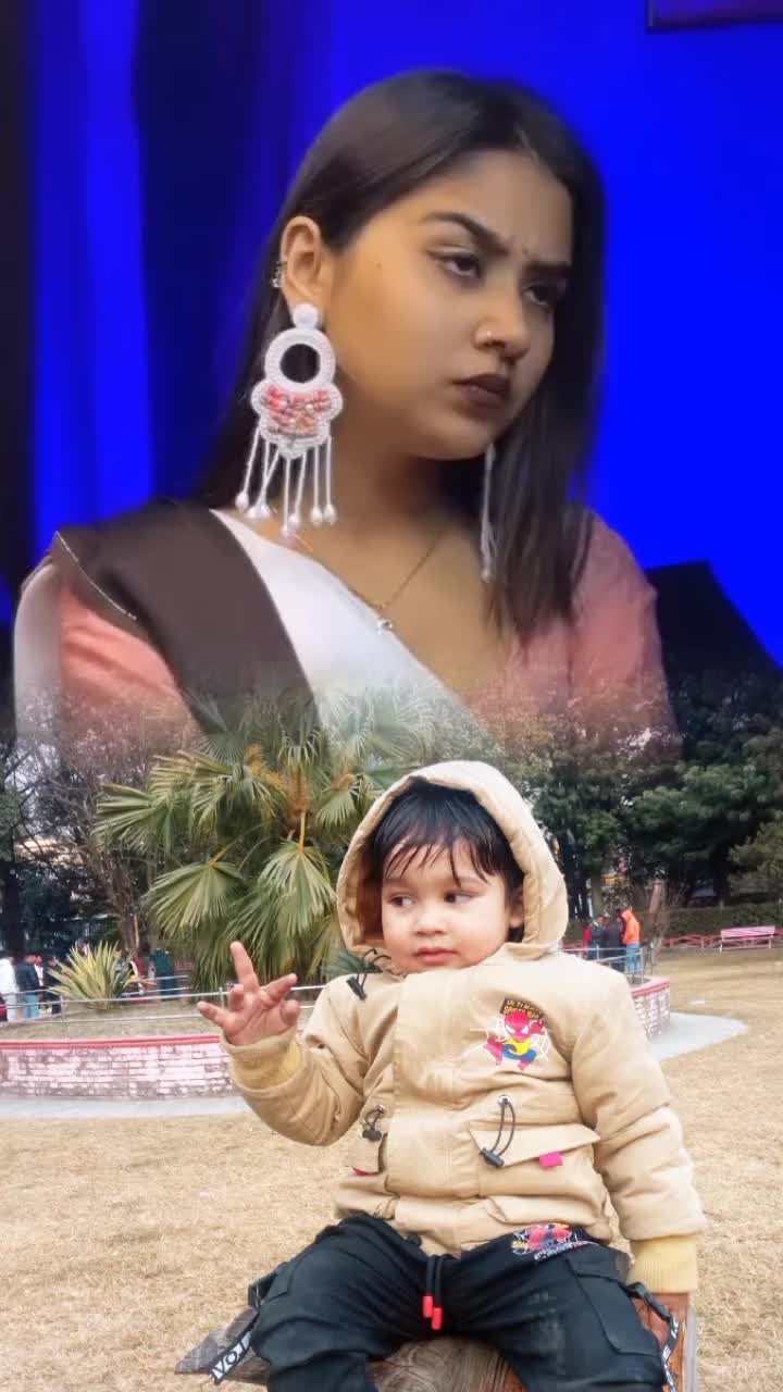 @J💔💔S💔💔A