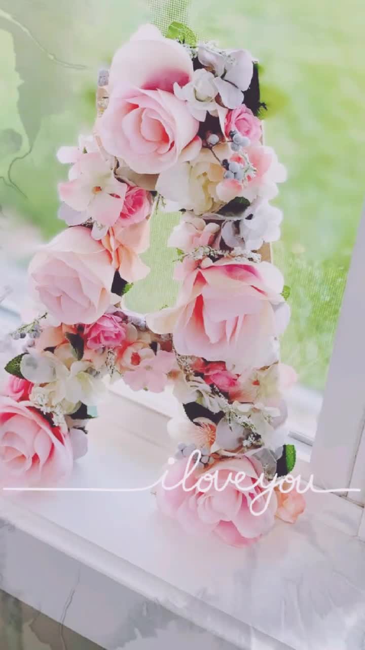 @abhisona14300
