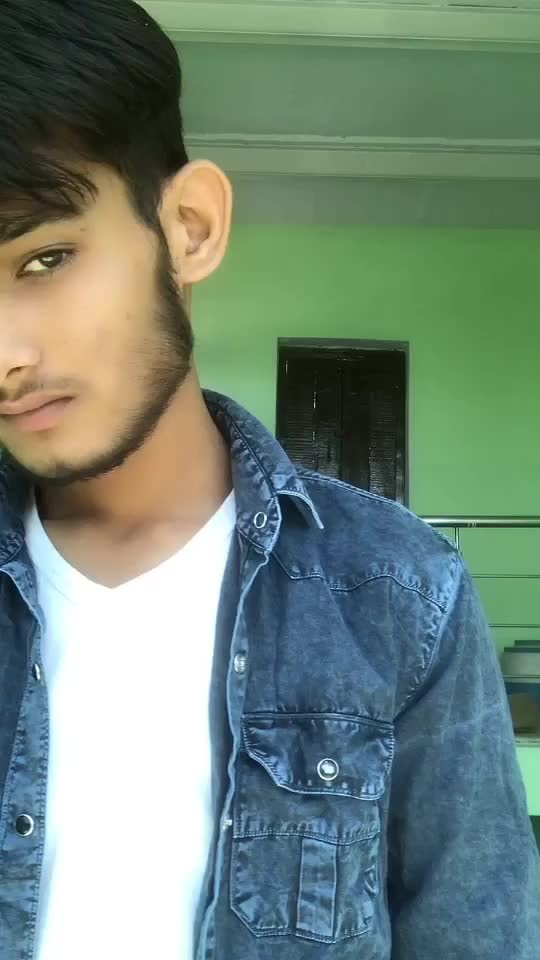 @❤️Rohit Bohra❤️