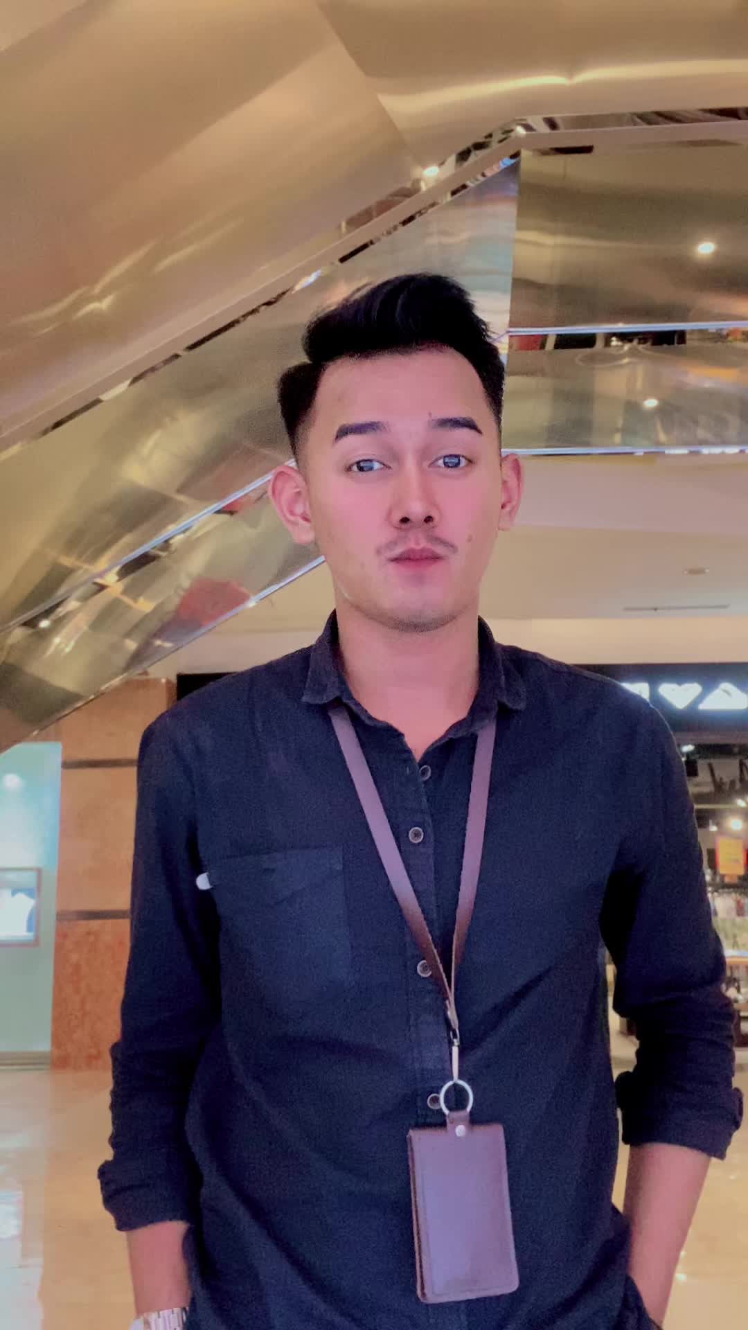 @Putra Anggara