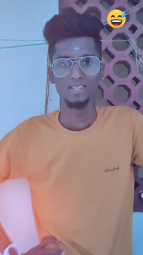 @Anirudh Gopi