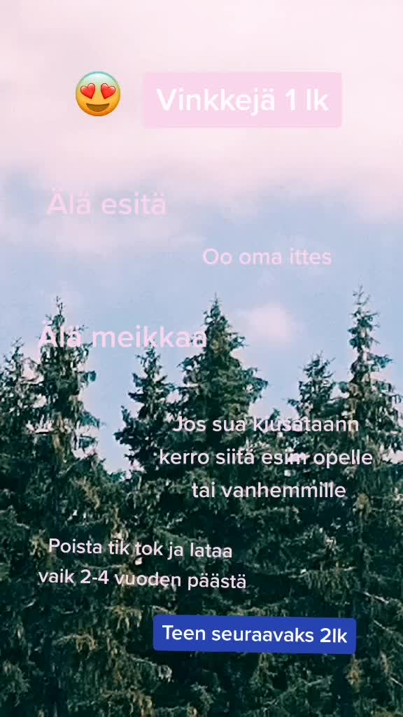 @kaikkee_xd4