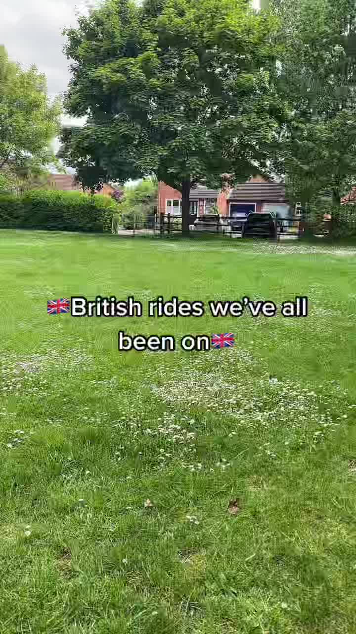 @british_tings72