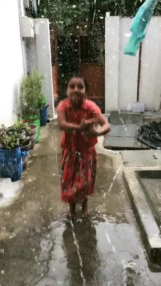 @Karthik Gopal