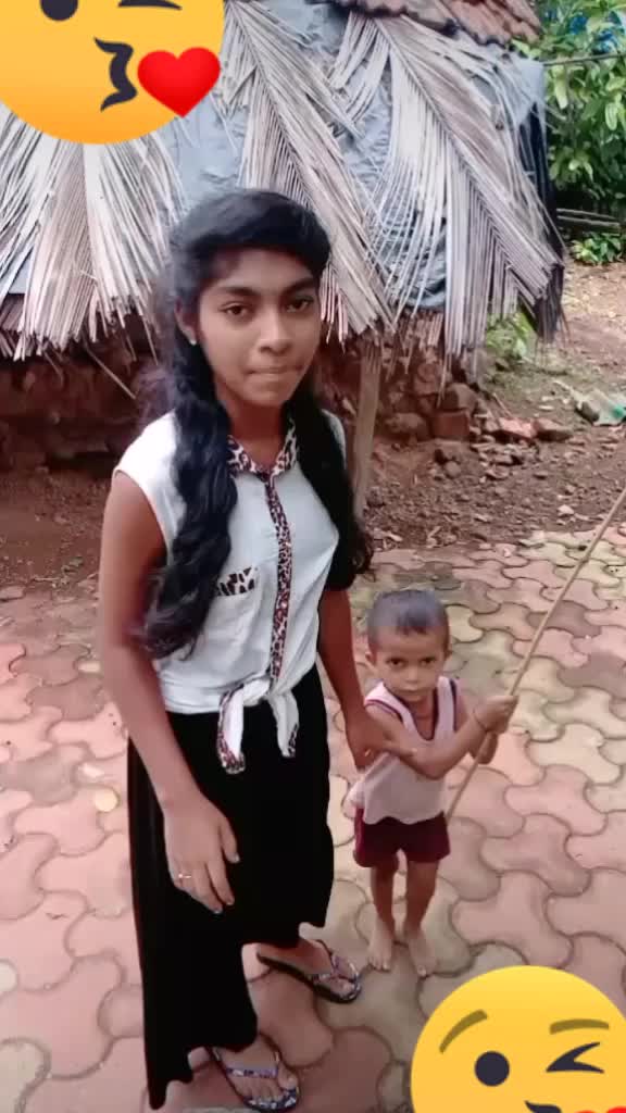 @๐ฏ๐ฏ๐varshu๐๐ฏ๐ฏ๐ฏ