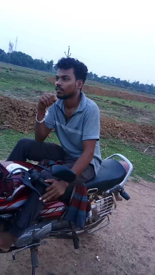 @krushna Kalas