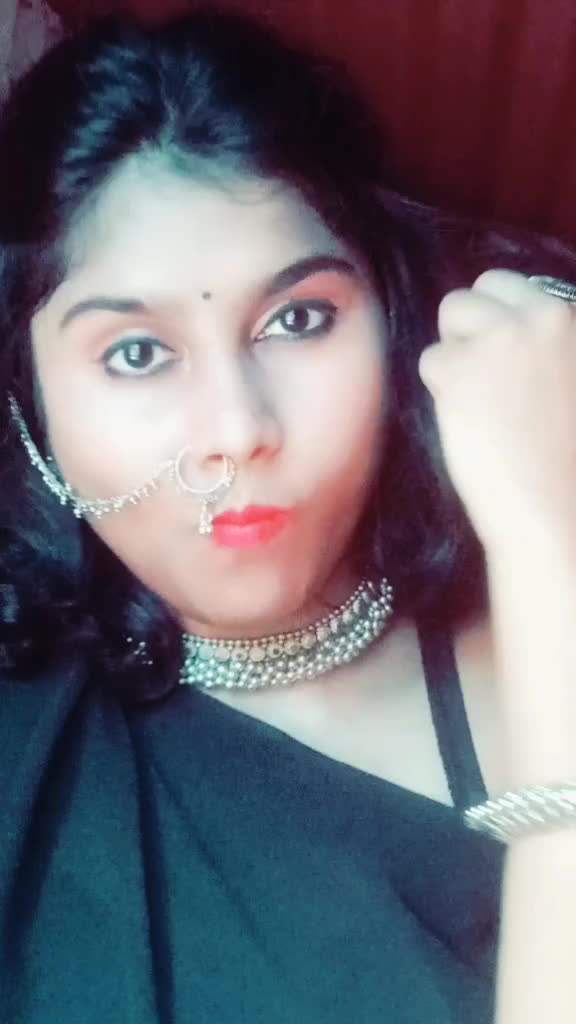 @Enaxmi Dey
