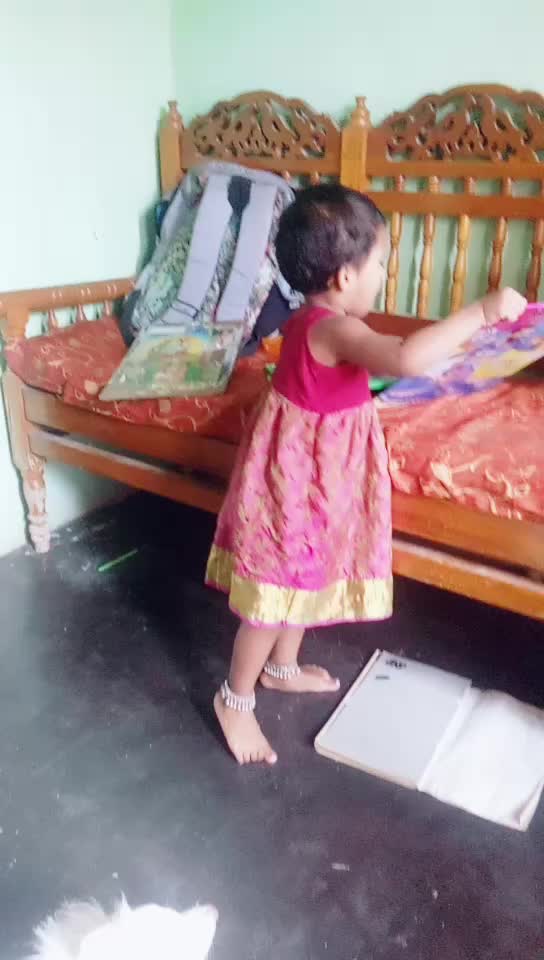 @ananthalaxmi