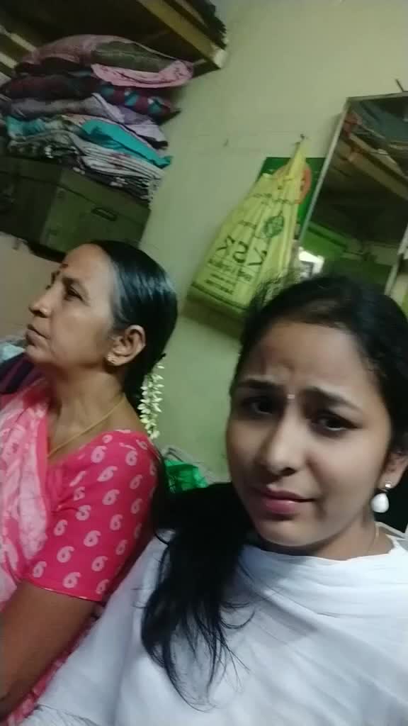 @vidhya