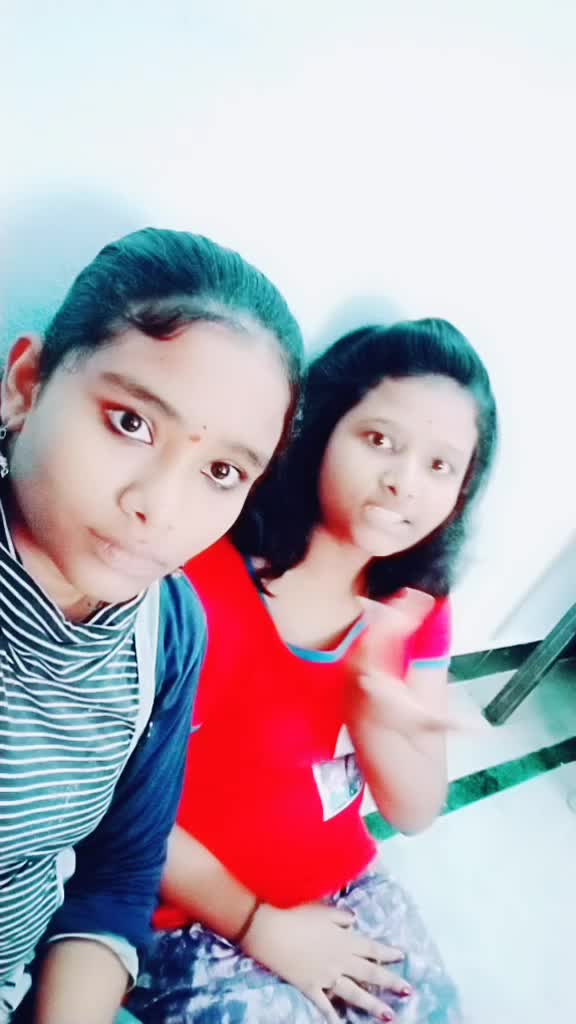 @anu shiva