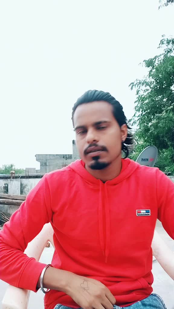 @Sanjay Sen Baba