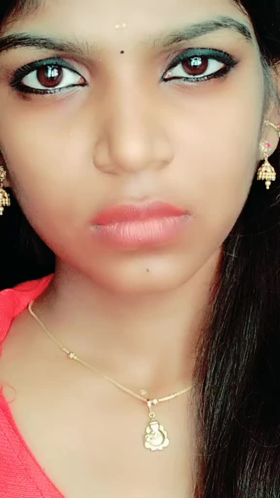 @தமிழ்மகள்-பூங்குழலி!