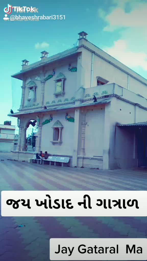 @Bhavesh Rayka