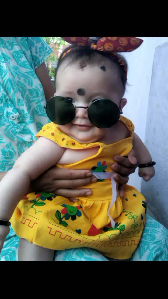 @bivika biswa