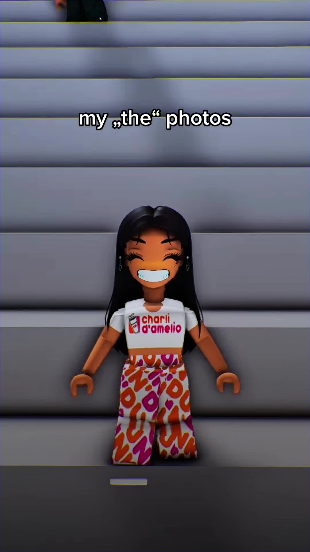 @Roblox
