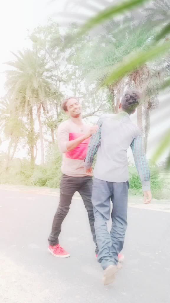 @mantu naik