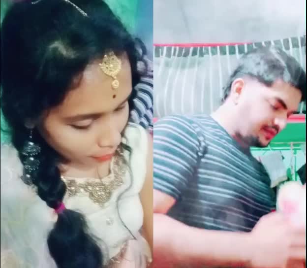 @Cute rani....?