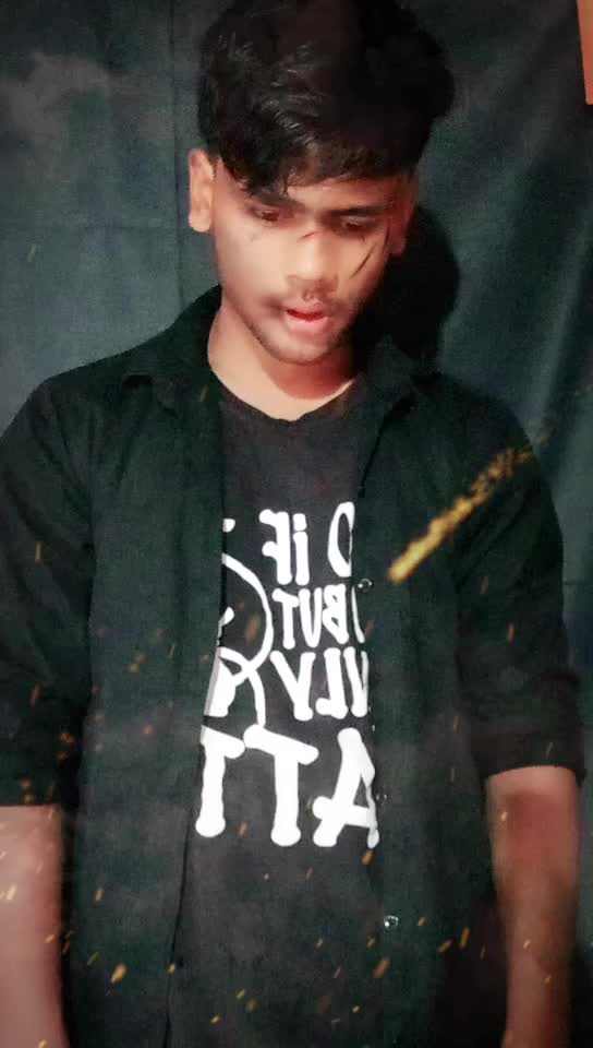 @Aman Masih