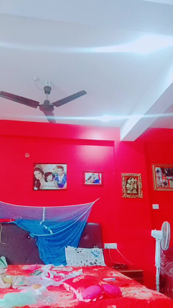 @Neha Sumit Rauniyar