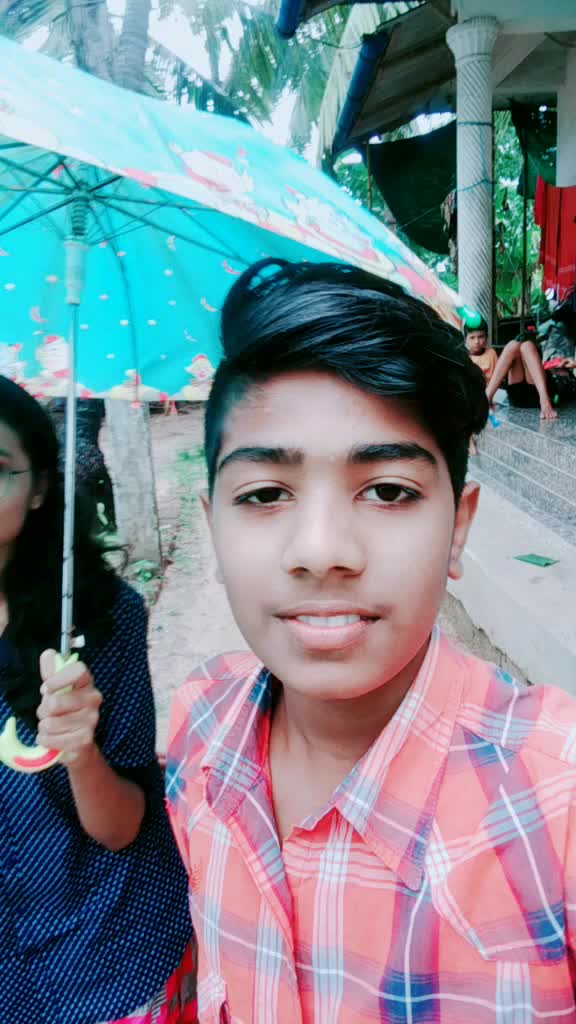 @_vish_maluse_