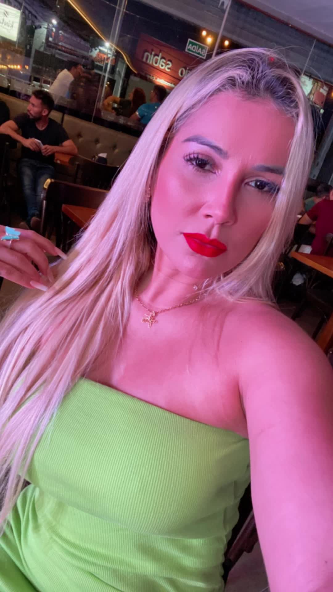 @Waléria