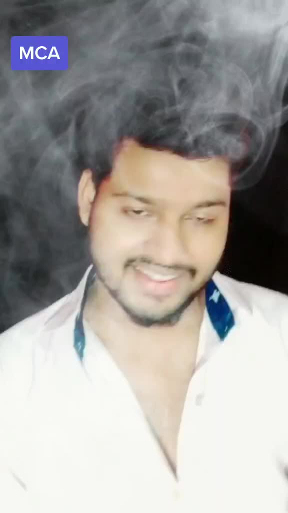 @Abinash