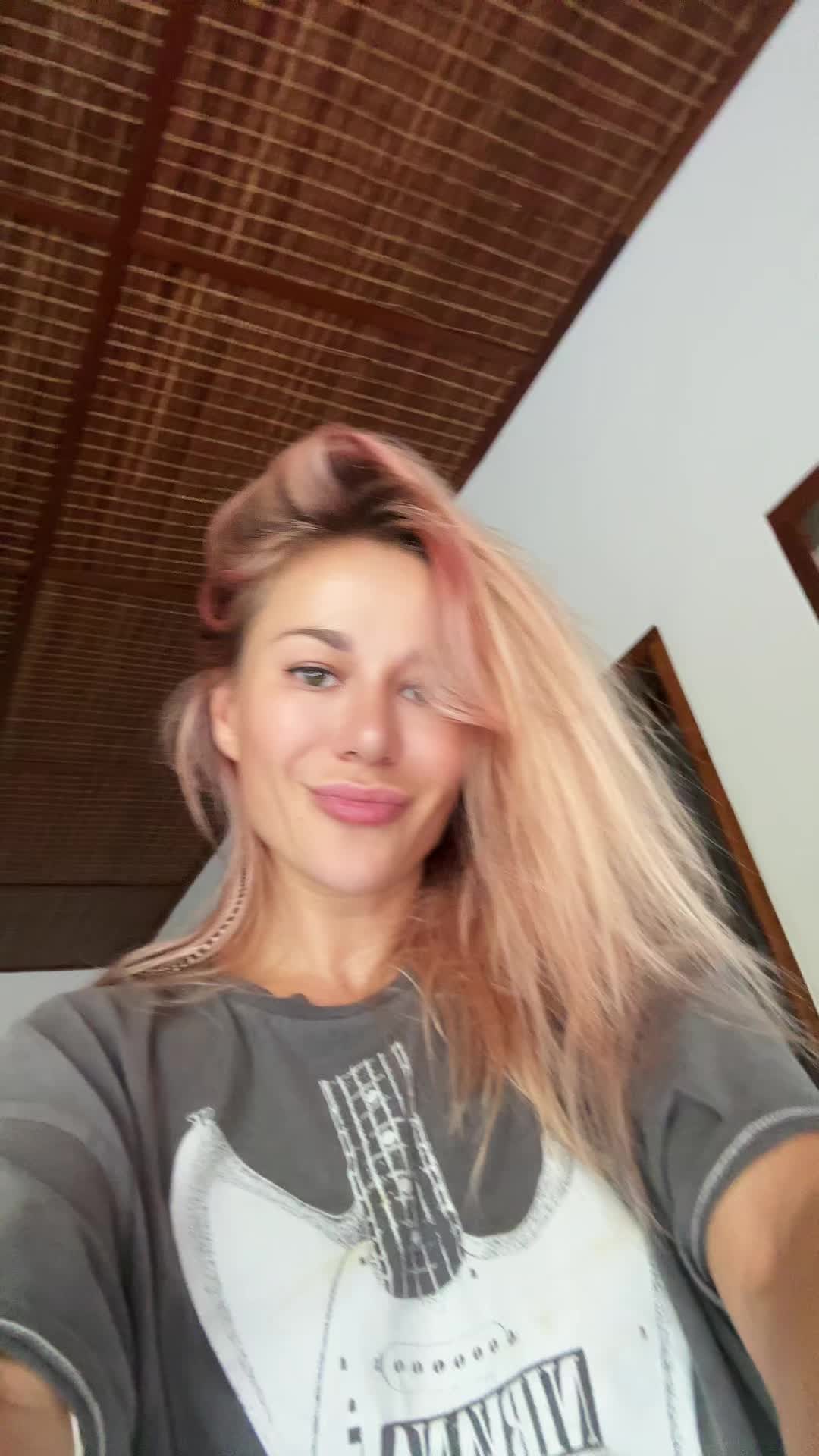 @Darina Litvinova