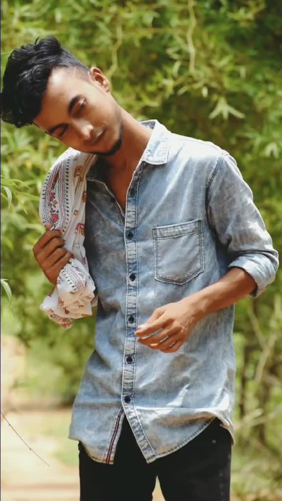 @user45060517747