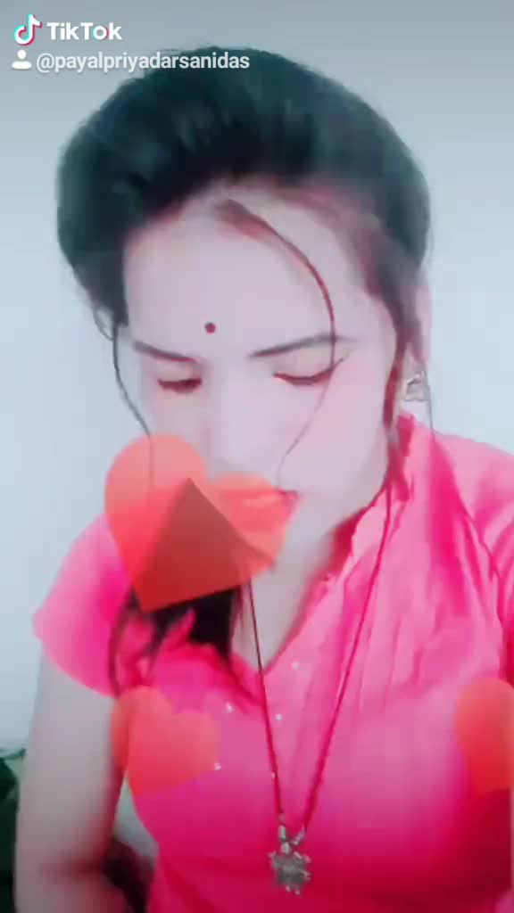 @ritu payal