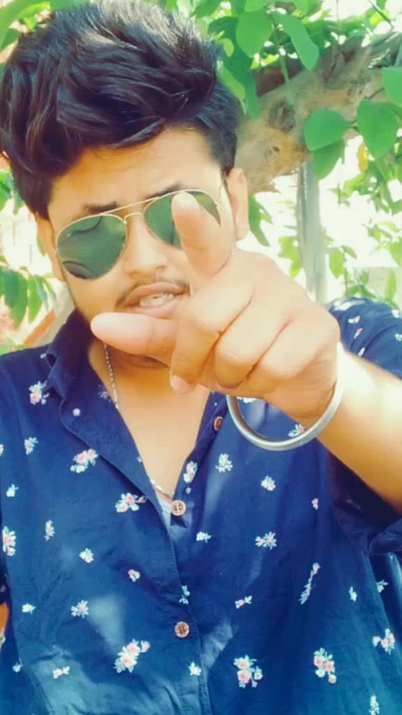 @Cheenu Tanwar