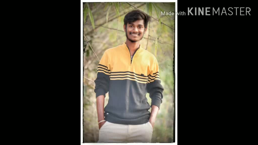 @Vamshi Mudhiraj