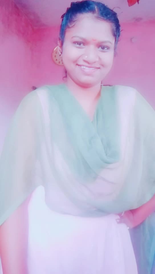 @Sapana chavan
