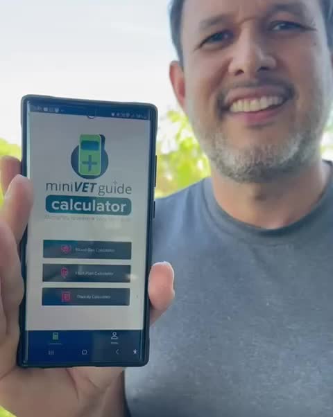 @drgeradopoli*66