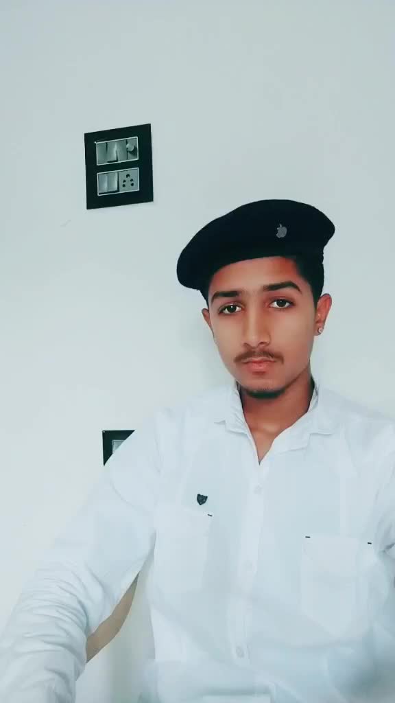 @subham banna