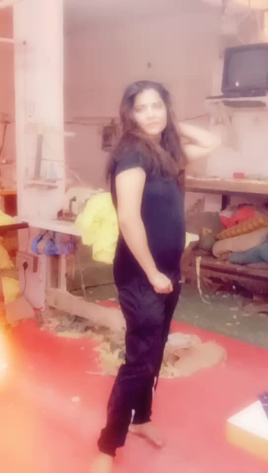 @Muskan Khan