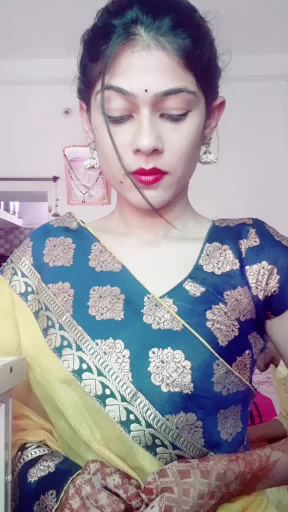 @Pranali Patankar