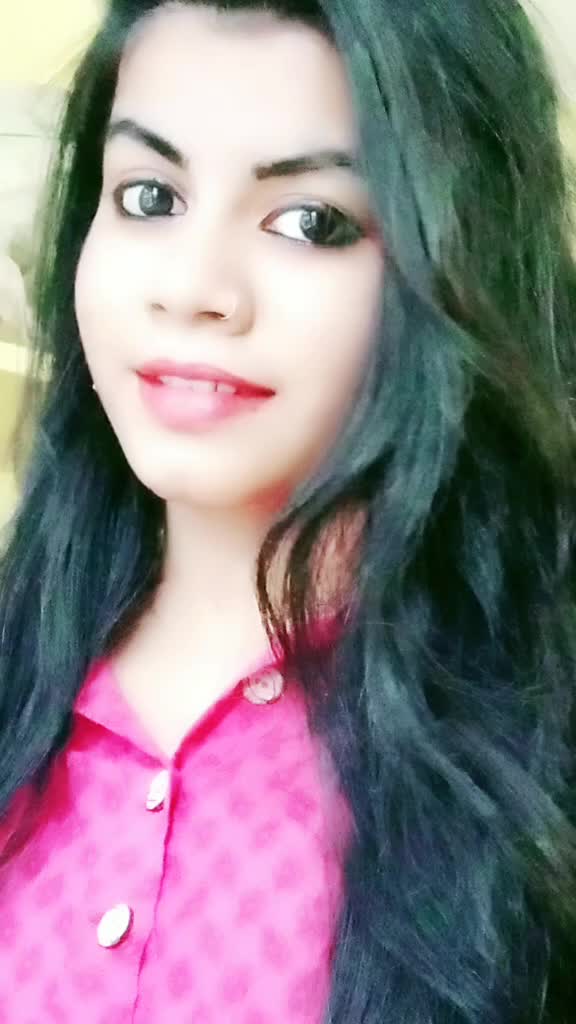 @Ammulu_Ammulu